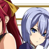 爆乳パーティーNTR支援者用体験版ver1.0