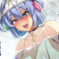 爆乳パーティーNTR進捗260123