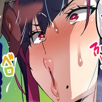 人妻クノイチNTR２－２