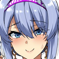 爆乳パーティーNTR進捗251112