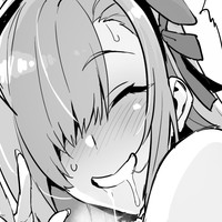 あけましておめでとうございます26