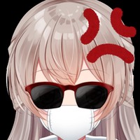 【琴音ブチ切れます。】＆【流石に買い足したディーラオプション♪】