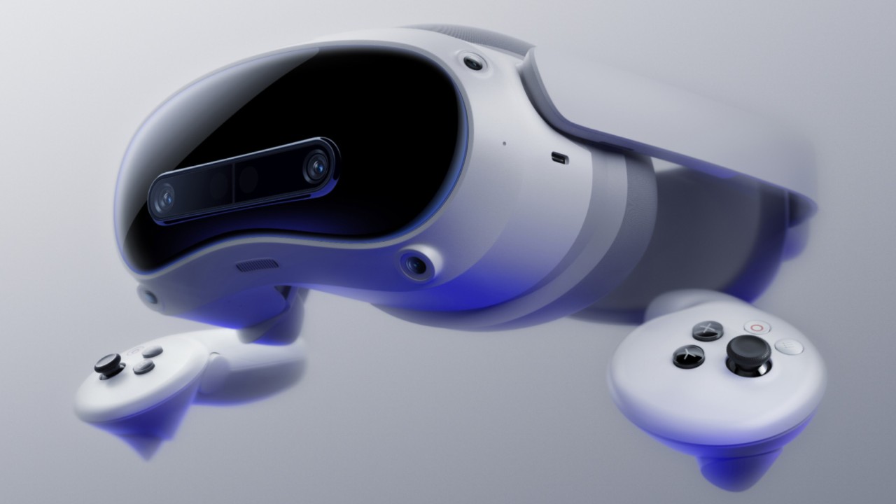 【総額90万】VRでレースゲームは「実車の練習」になるのか？ガチ勢の結論。