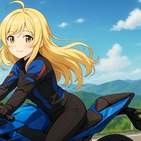 ガチで・・・・・🤔