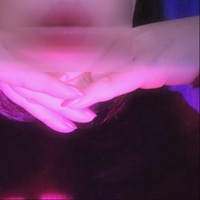 【動画15分】キス音とマウスサウンド👄とご報告🙏