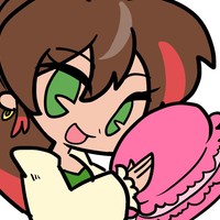 🍀好き好き攻撃でイチャイチャした翌日もまだ元気な彼女は…【６月】🍀