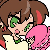 🍀仕事で疲れている彼女に夜食を用意したらお礼にベッドへと誘われてしまって…【5月】🍀