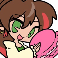 🍀巨乳だらけの漫画を見つけてしまった貧乳彼女は不安になってしまったらしく…【４月short】🍀