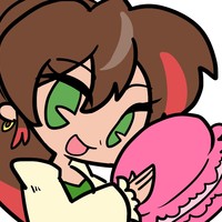 🍀風邪で二日お風呂に入ってない恋人の匂いでムラムラスイッチガ入った彼女に襲われて…【7月】🍀