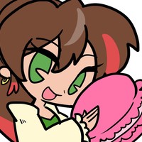 🍀最近忙しい彼女が今日の朝は一緒にベッドにいてくれて、甘々タイムが始まった。【6月short】🍀