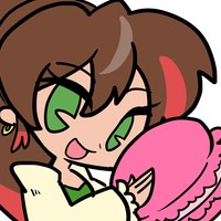 🍀優しい彼女と料理をしていたはずがいつの間にSっ気彼女にベッドへ誘われていて…【5月short】🍀