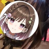 【プライベート写真8枚】ロリータゴスロリフェスティバルに行ってきた✨