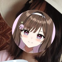 ✈️半年ぶりの海外！てぃな姉、モンゴル編開幕〜〜