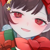 クリスマス通話会ファンクラブ先行受付開始！