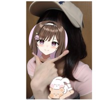 【写真14枚付き】久しぶりの中華街でガールズトーク♡占いと食い倒れの一日♪