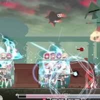 【進捗報告】総力戦【タワーディフェンス】