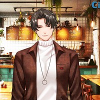 Ci-en限定配信3/24