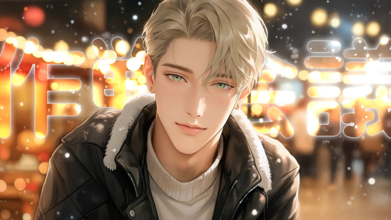 瀬内蘭丸_作戦会議12月