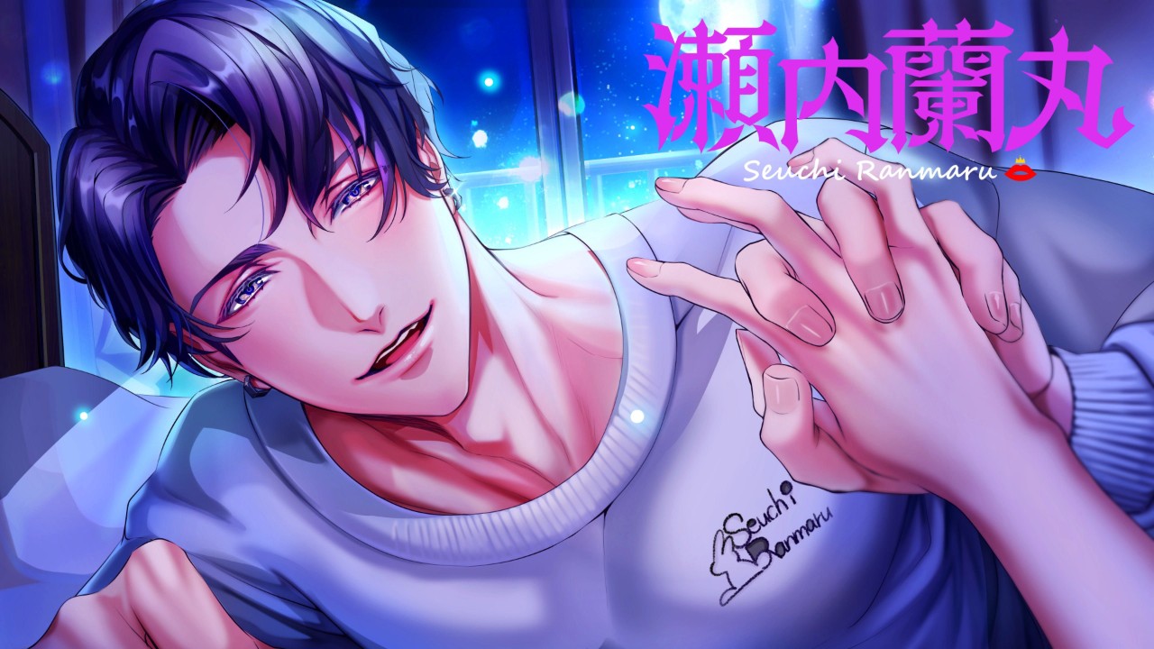 極配信_9/27(土)　22:30START　【添い寝彼氏にエチエチにされる】