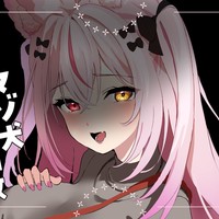 連続２回目♥マゾ犬に追加指示♥