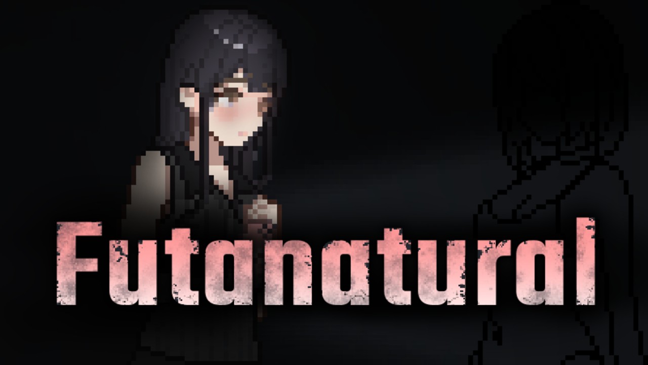 steamストアページ公開しました！