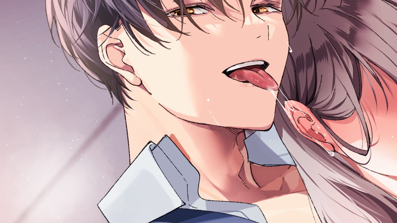 【フォロワー様限定✨】11月販売予定作のジャケット＆CV様先行公開💓