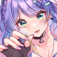 祝🌸フォロワー2万人んんん！！😭🎉