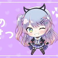 ３月の挨拶＆初○○○行ってきた報告♡