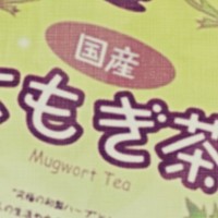 よもよもよもよも( * '-' )