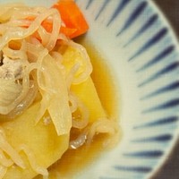 最近食べたものたち(ほぼ料理自慢)