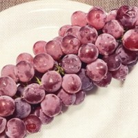 圧倒的ご褒美🍇(＋今月のお知らせ)
