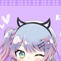 ９月♡今月もよろしくお願い