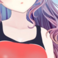競泳水着…だと…？！＋α