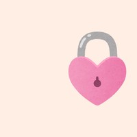 初ASMRコラボありがとう🥲💞🔑