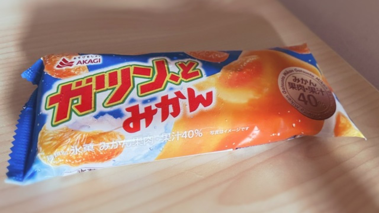 暑さに完全敗北した結果