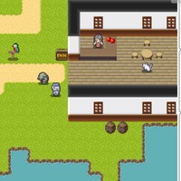 ブラウザウディタ:ウディタ3.5公開版にほぼ対応(通常版も更新)