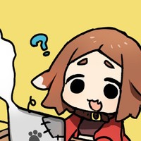「DatabaseCleanUpToolツール」2023年4月アップデート告知
