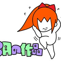 3月の作品紹介！