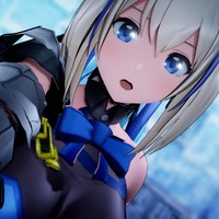 【活動記録】L'atelier Letter 【日記】Part 4