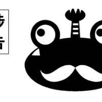 ご支援のお礼と報告（2026年3月)