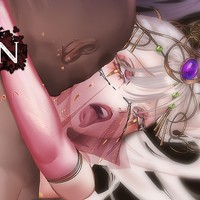 #042 進捗報告