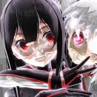 アンケート結果発表！