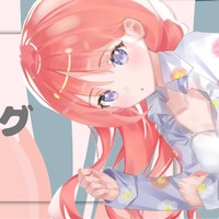 【限定動画】タッピングやマッサージとやらのASMRっぽいのをやってみたよん