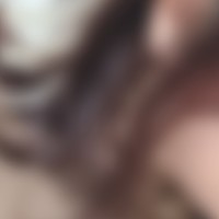 ☁️くるの日記投稿☁️どう？可愛い？