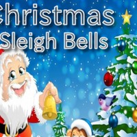 クリスマス ベル ジングル♪シリーズが販売開始されました！