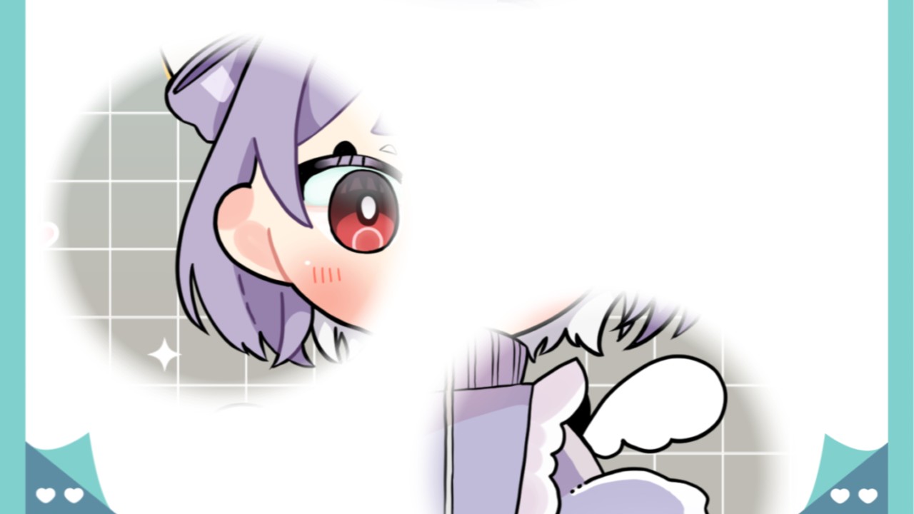 有料プラン4月特典アップしました！（誰でも＆有料プラン更新）