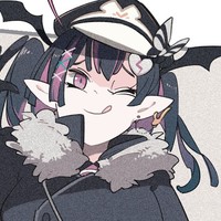 ぐりす・ぐらむの日常vol.2