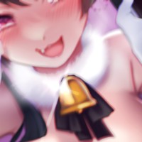 12月壁紙配布♡*･ﾟ｡:.*ᴍᴇʀʀʏ ᴄʜʀɪsᴛᴍᴀs*･ﾟ｡:.*