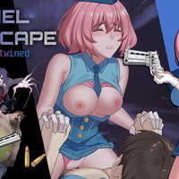 TUNNEL ESCAPE FE (番外編) 0.22.1a 更新