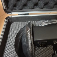 【無料】黒3dio買いました～😢おためしで聴いて♡